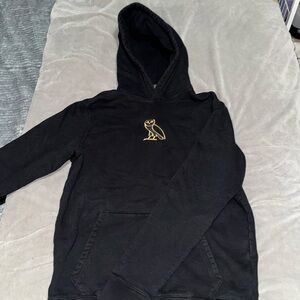 OVO Authentic Hoodie